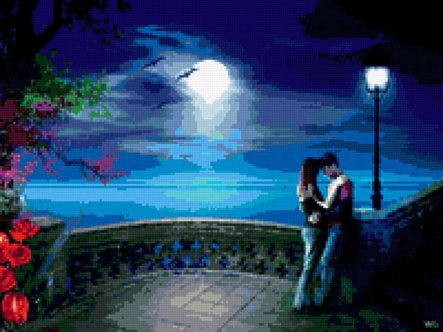 №304870 - предпросмотр