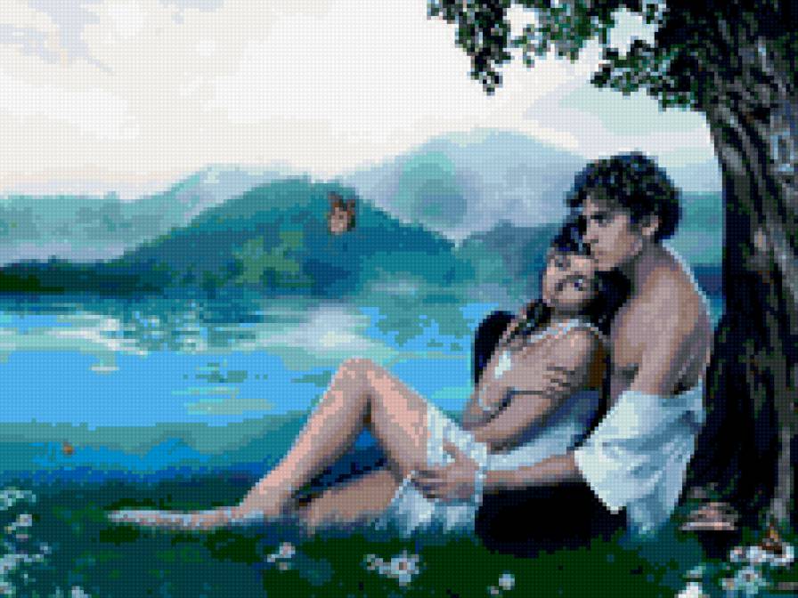 №304876 - предпросмотр