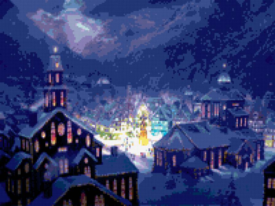 №304878 - предпросмотр