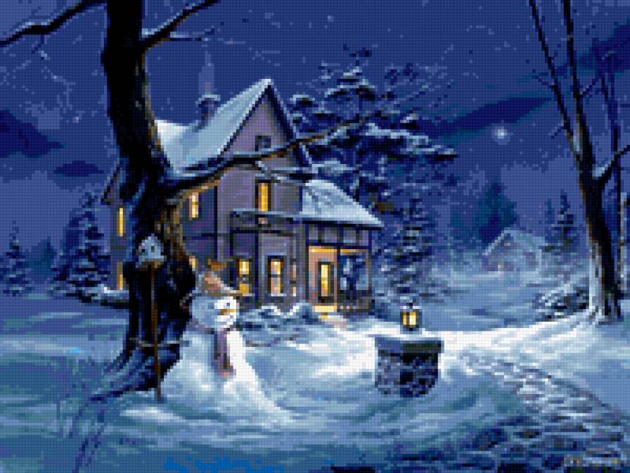 №304882 - предпросмотр