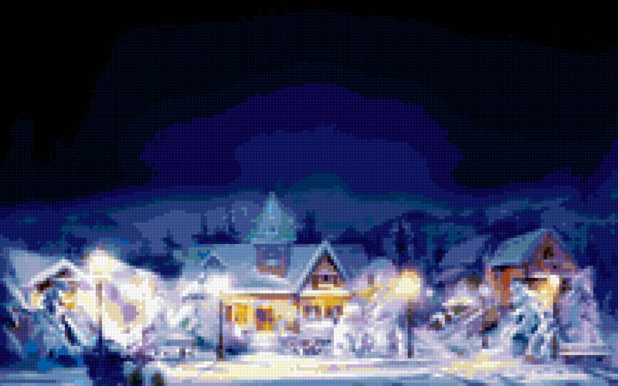 №304884 - предпросмотр