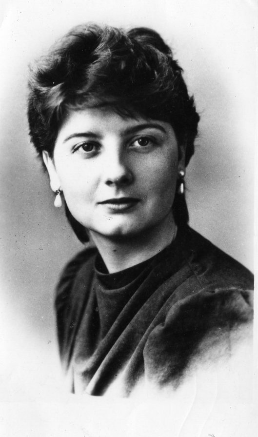 alla - оригинал