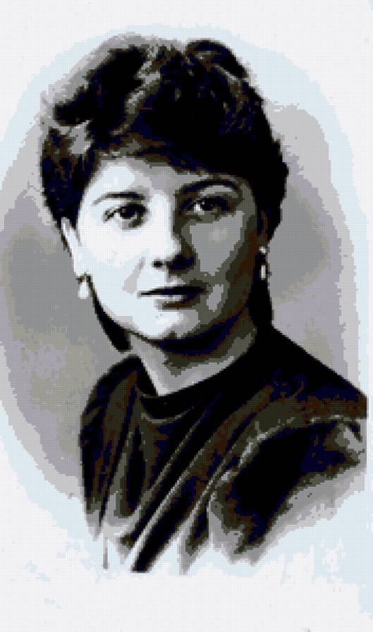 alla - предпросмотр