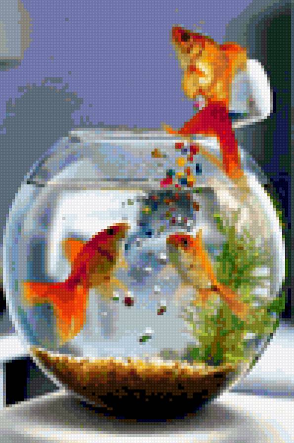 №304962 - предпросмотр