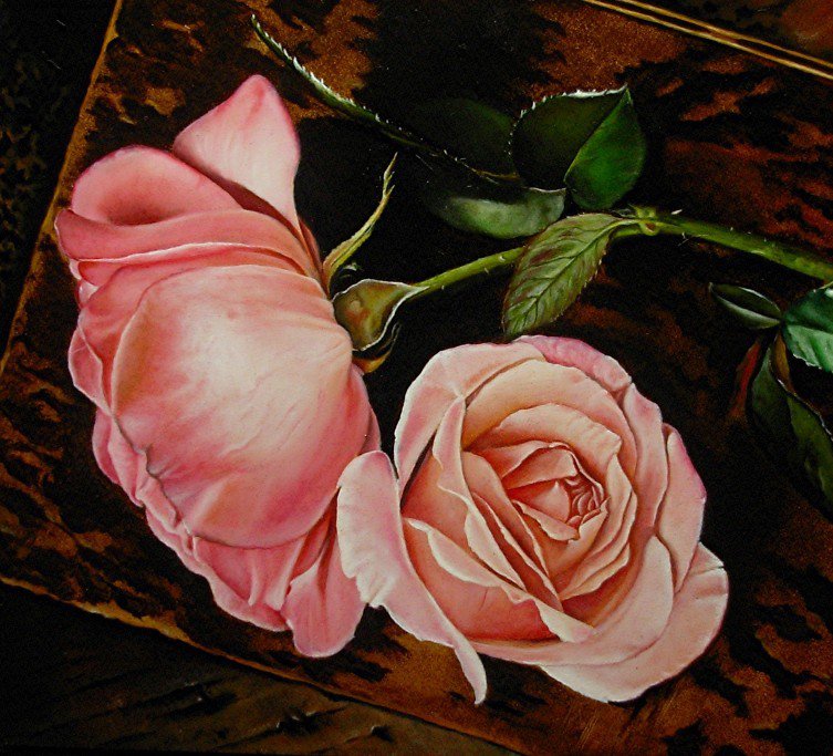 №304971 - оригинал