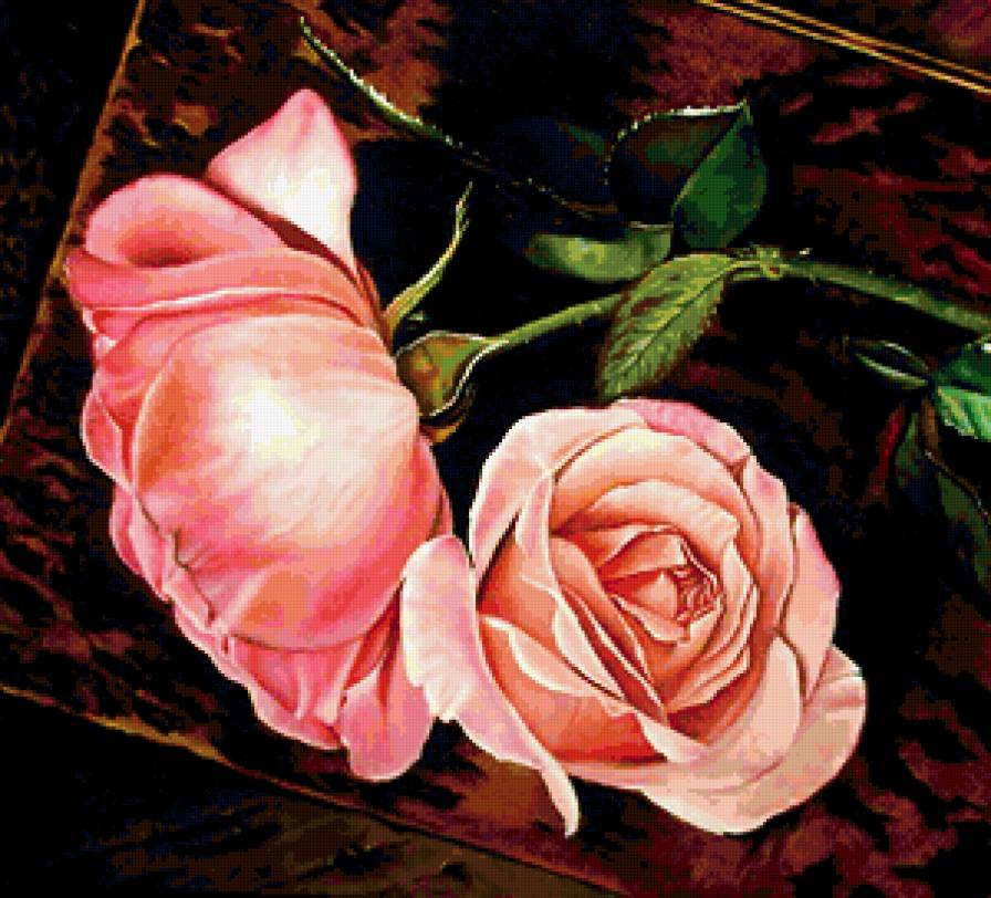 №304971 - предпросмотр