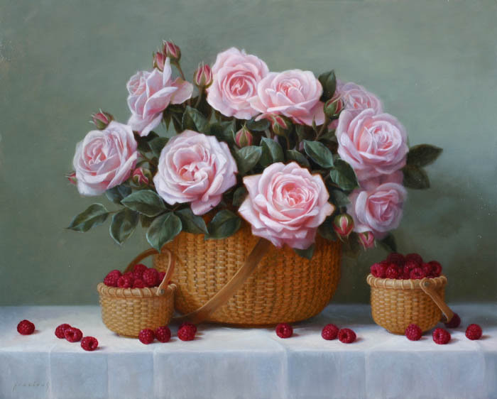 №304973 - оригинал