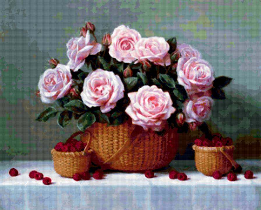 №304973 - предпросмотр