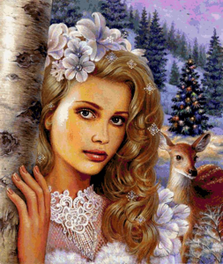 №305052 - предпросмотр