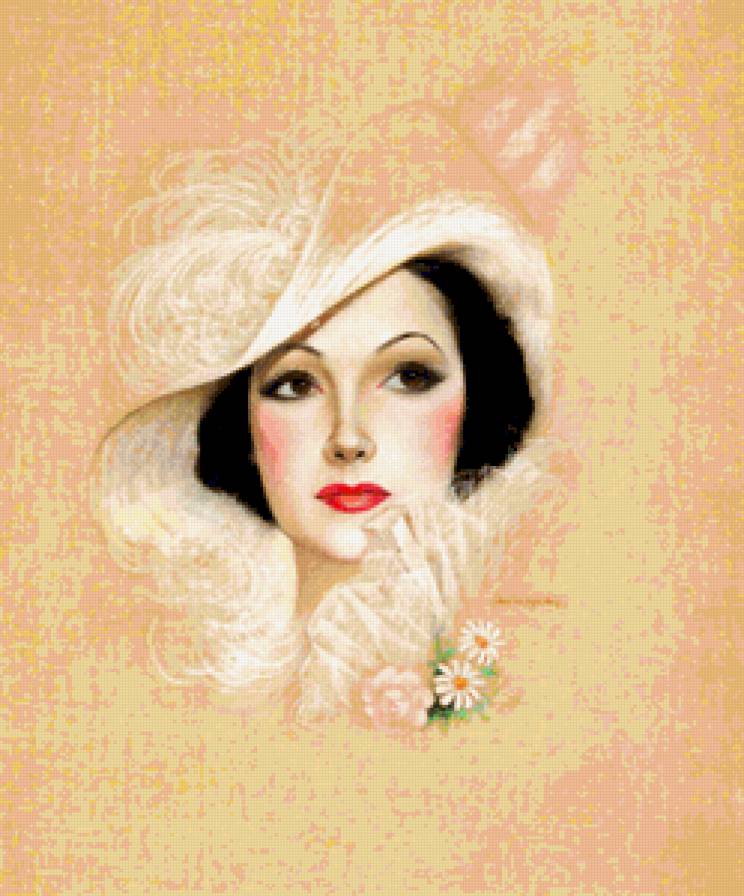 №305053 - предпросмотр