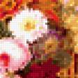Предпросмотр схемы вышивки «6754321» (№305111)