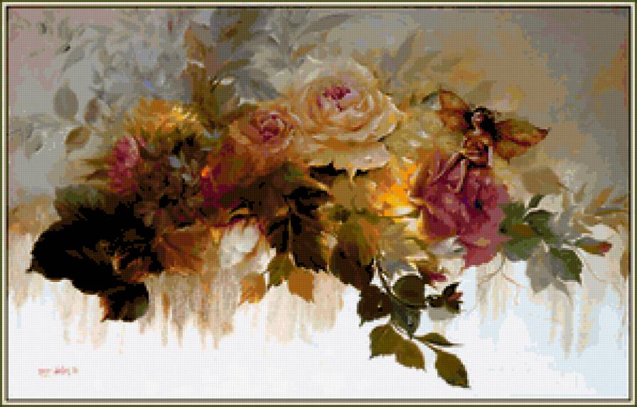 65477 - предпросмотр