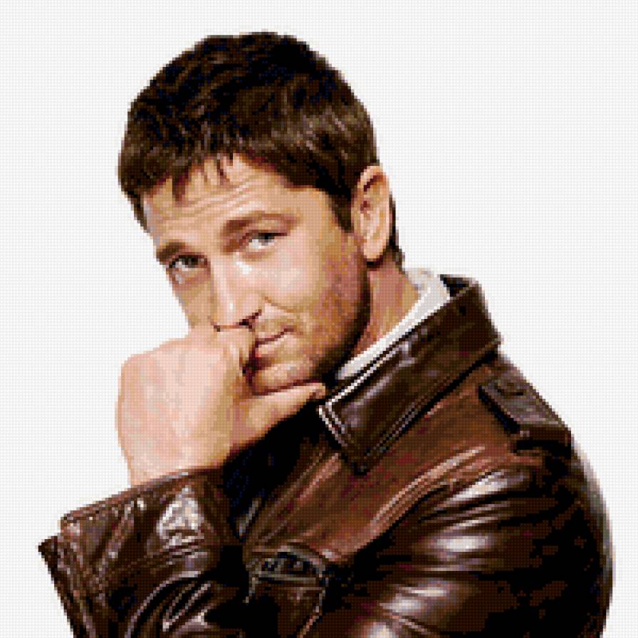 №305124 - предпросмотр