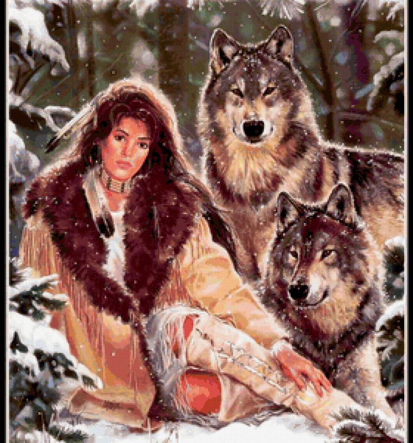 №305143 - предпросмотр