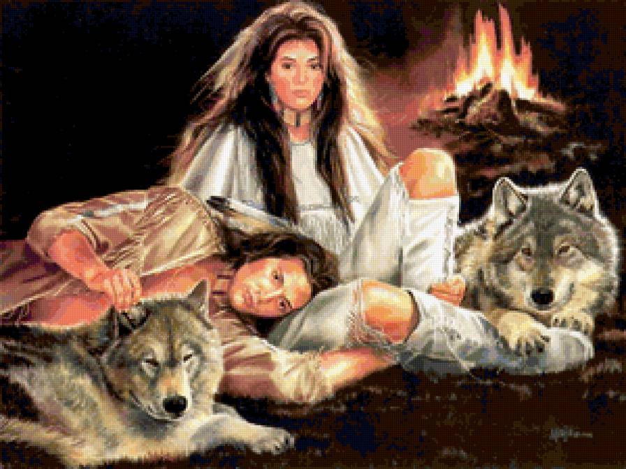 №305150 - предпросмотр