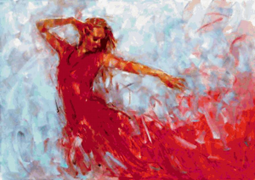 №305168 - предпросмотр