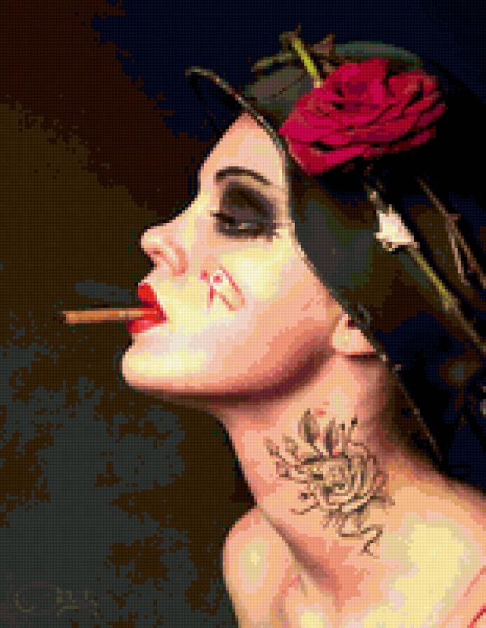 №305173 - предпросмотр