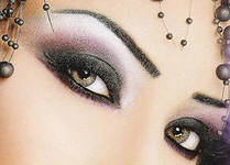 глоза - оригинал