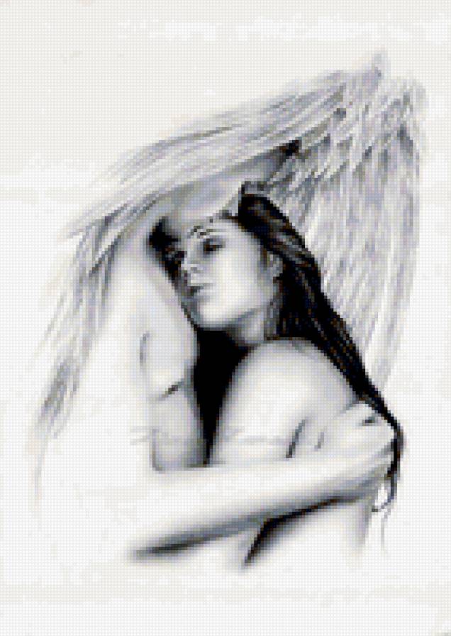 Любовь♥ - предпросмотр