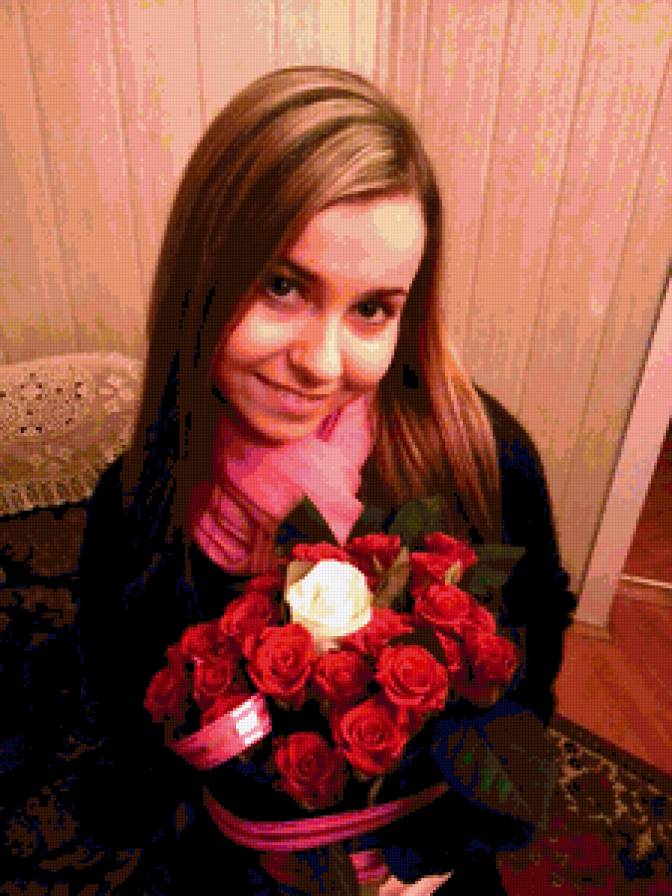 Moja Jyli4ka - предпросмотр