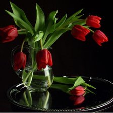 Схема вышивки «№305559»