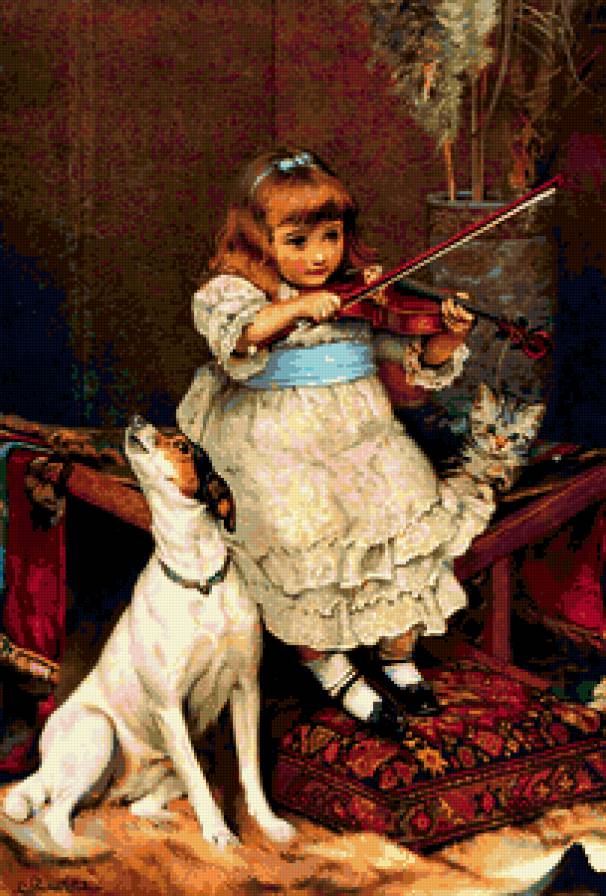 №305570 - предпросмотр