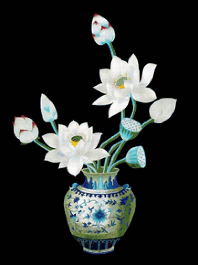 №305575 - предпросмотр