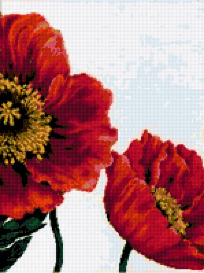 №305603 - предпросмотр