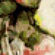 Предпросмотр схемы вышивки «435556» (№305644)