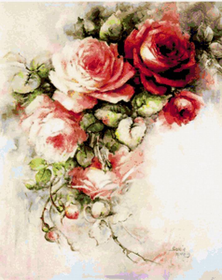 435556 - предпросмотр