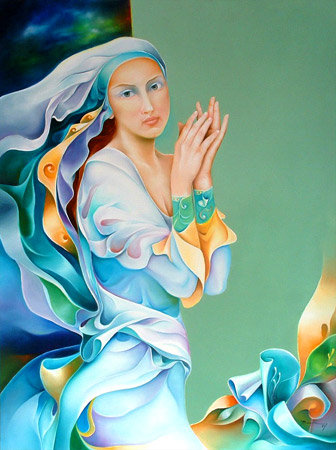 223445 - оригинал