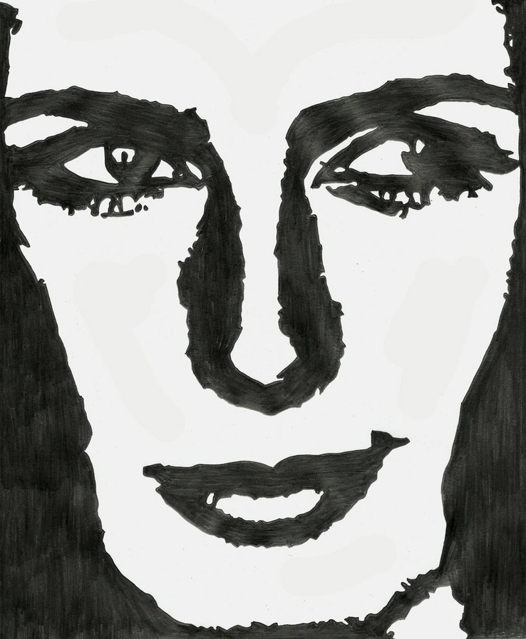 sharon den adel - sharon den adel - оригинал