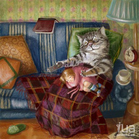 3345678 - оригинал