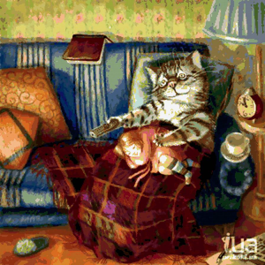 3345678 - предпросмотр