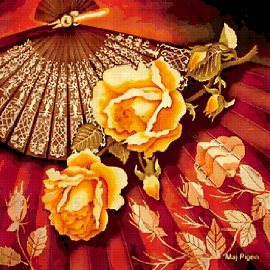 №305713 - предпросмотр