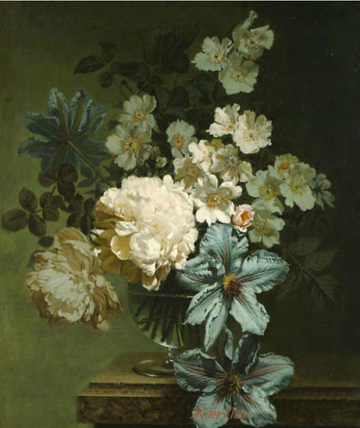 букет - цветы, букет - оригинал