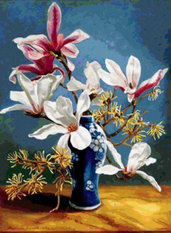 букет - цветы, букет - предпросмотр