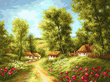 №305765 - оригинал