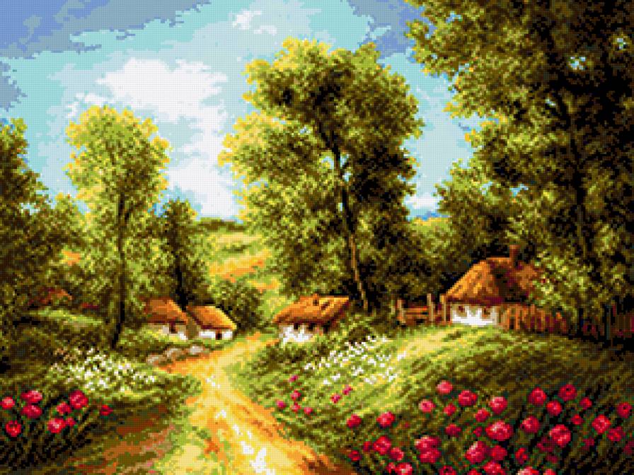 №305765 - предпросмотр