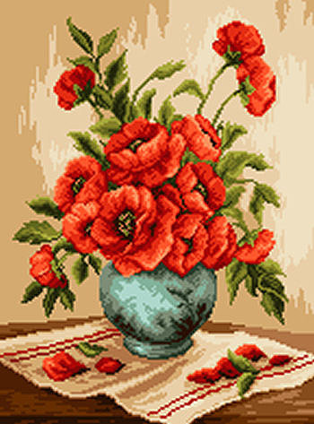 №305766 - оригинал