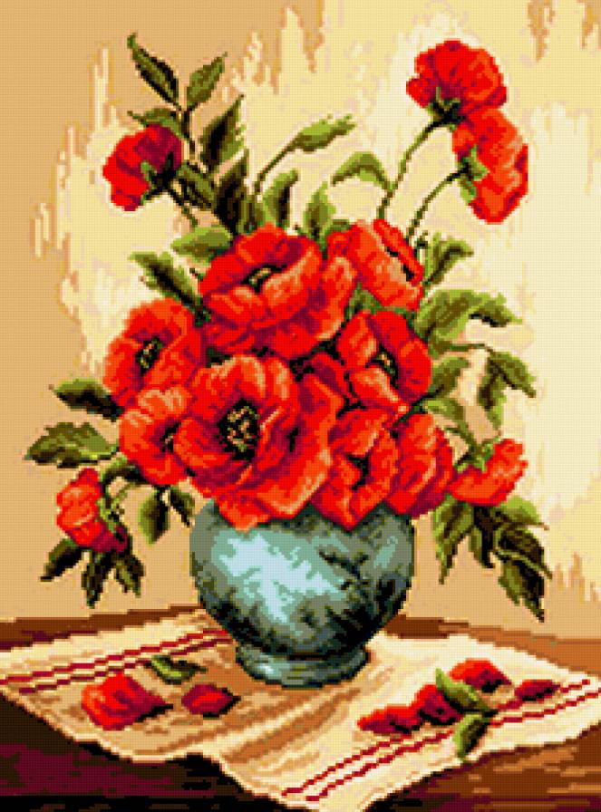 №305766 - предпросмотр