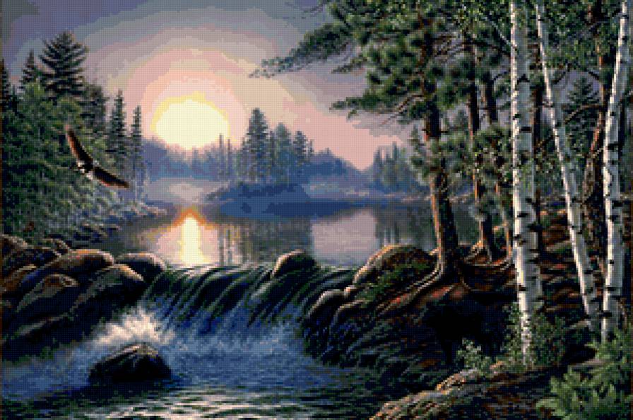 картина - картина - предпросмотр