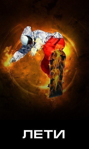 №305827 - оригинал