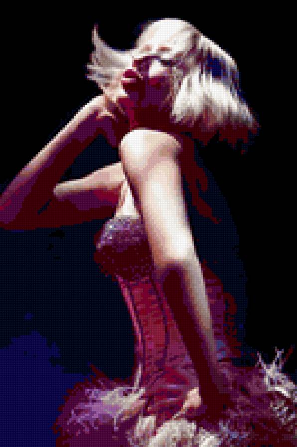 №305832 - предпросмотр