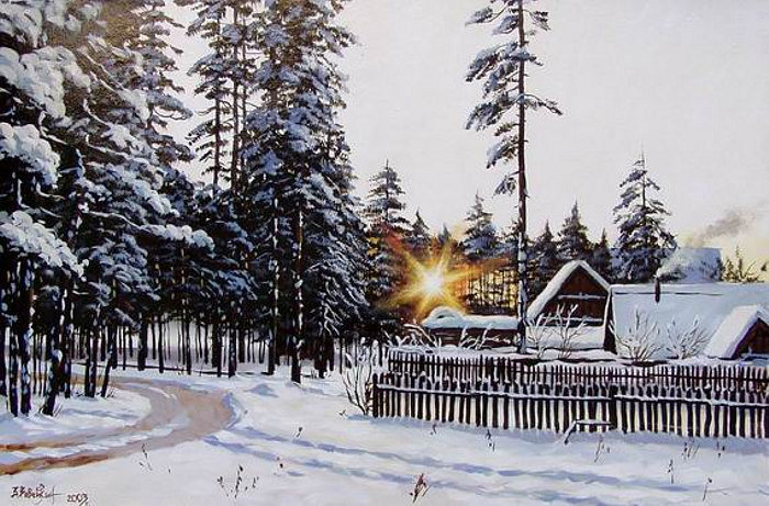 №305927 - оригинал