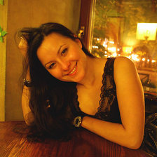 Схема вышивки «№305969»