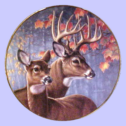 картина - картина - оригинал