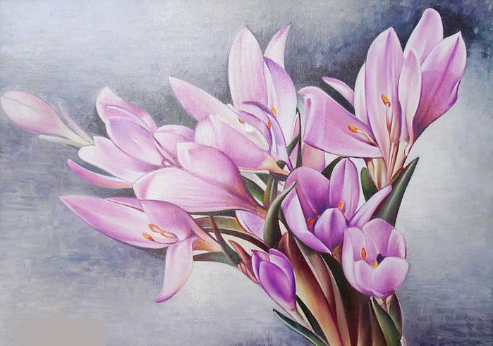 №306005 - оригинал