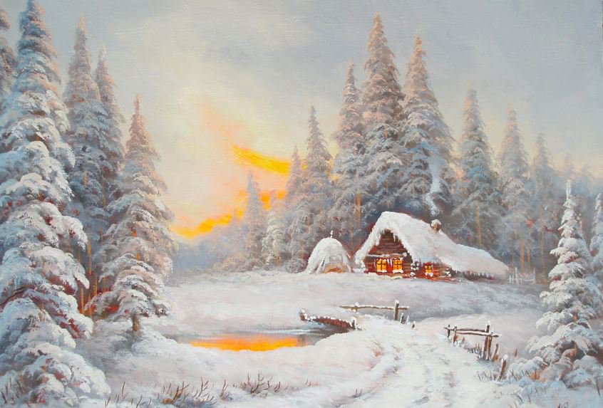 №306013 - оригинал