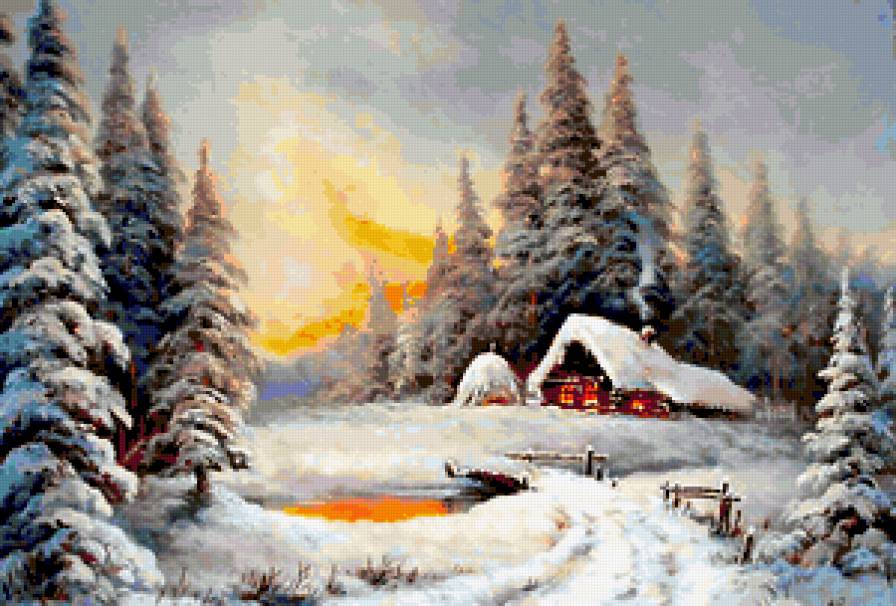 №306013 - предпросмотр